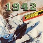 C64 1942