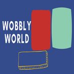 Wobbly World