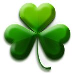 Green Forest Match 3 Game