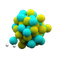 Antimatter Dimensions