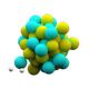 Antimatter Dimensions