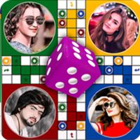 ludo super