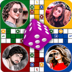 ludo super