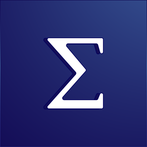 Sigma Math | Riddle IQ Game