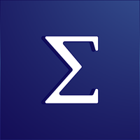 Sigma Math | Riddle IQ Game