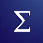 Sigma Math | Riddle IQ Game