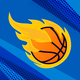Dunk Stars!