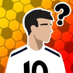 Any quiz - Football photo quiz