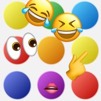 Fidget Bubble Popper