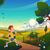 Paradise Games Studio