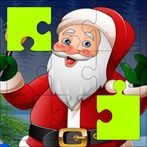 Christmas Puzzles