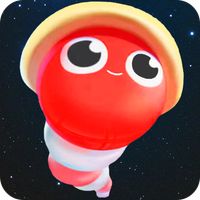 Snake VS Worm: AI Production