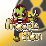 Where Are You (Incerta Zon)