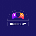 CashPlay - Earn Win real cash