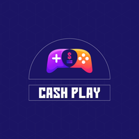 CashPlay - Earn Win real cash