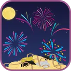 Hanabi Festival
