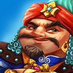 Khan the Great: Conquer The Wo