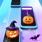 Beat Piano - Music EDM Tiles