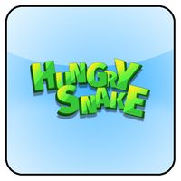 HungrySnake