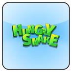 HungrySnake