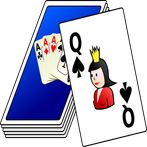 Solitaire