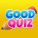 Good Quiz