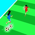 Soccer Stack