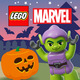 LEGO® DUPLO® Marvel