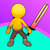 playducky.com