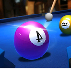 8 Ball Pool Offline Billiard