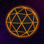 Asteroid Defense: Chrometeor