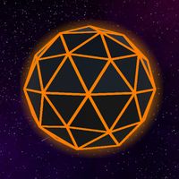 Asteroid Defense: Chrometeor