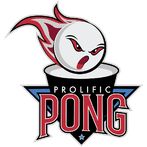Prolific Pong