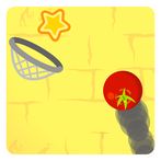 Bouncy Basket