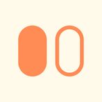 수험생키우기 : 수능 시뮬레이션 게임