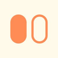 수험생키우기 : 수능 시뮬레이션 게임