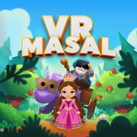 VR Masal