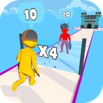 Tiny Battle Multiplier