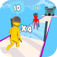 Tiny Battle Multiplier