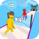 Tiny Battle Multiplier