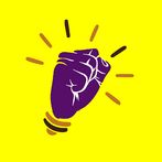 African Sudoku : Ntudoku