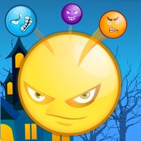 Monster Fighting Games