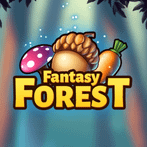 Fantasy Forest