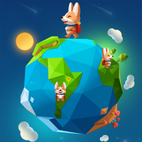 Send Lost Puppy Home