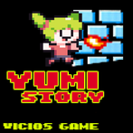 YUMI Story