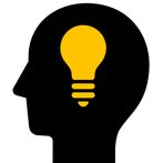 cognitive skills  training