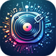 Dj Mixer Player Editor