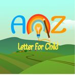 Letter For Child