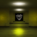 Horror Escape Of Backrooms