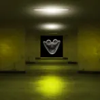 Horror Escape Of Backrooms